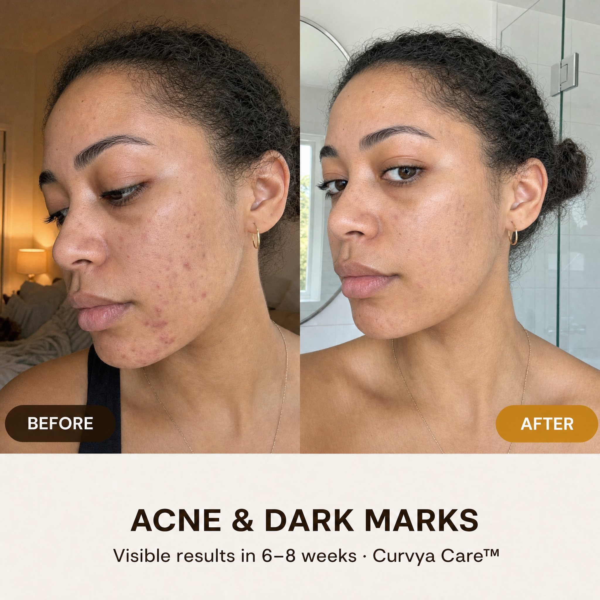 Brightening Foam Cleanser
