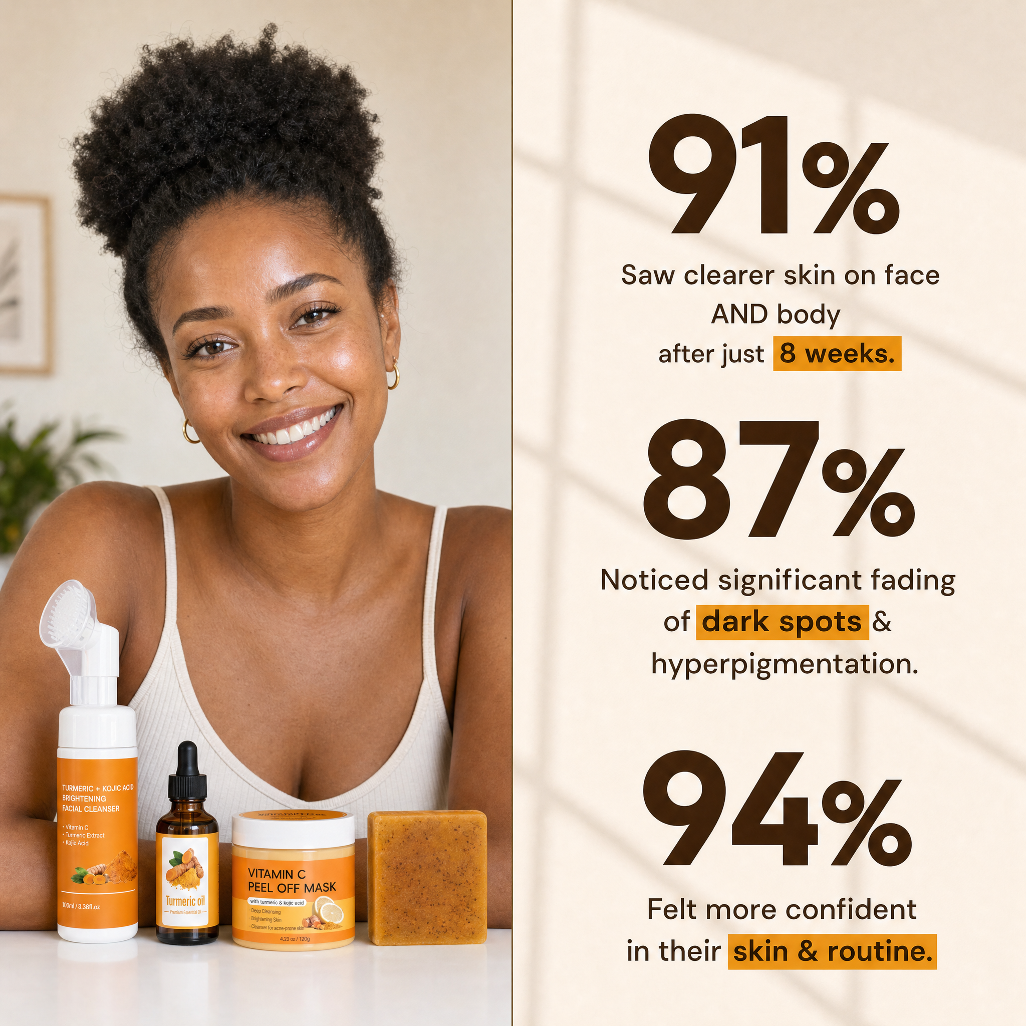The Glow Ritual Bundle