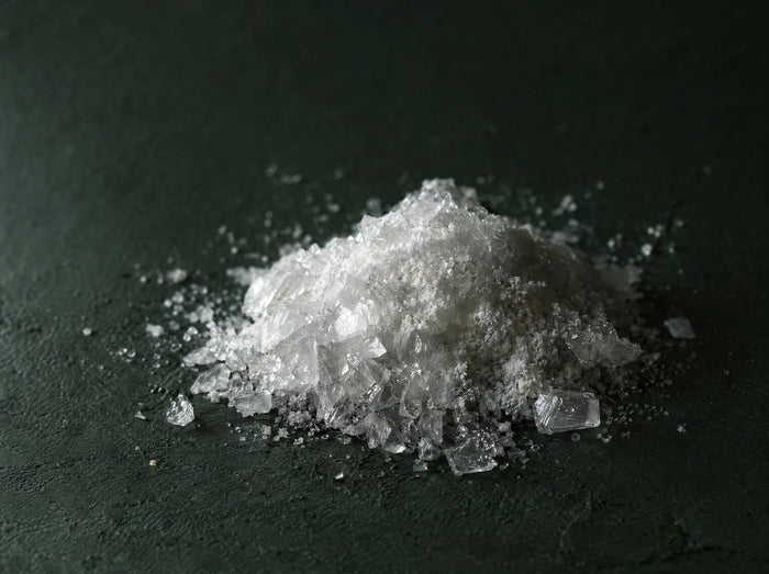 Kojic Acid