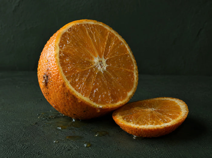 Vitamin C, E + Ferulic Acid