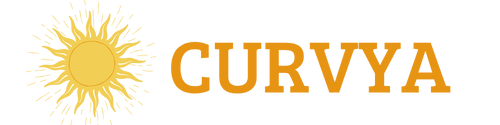 Curvya 