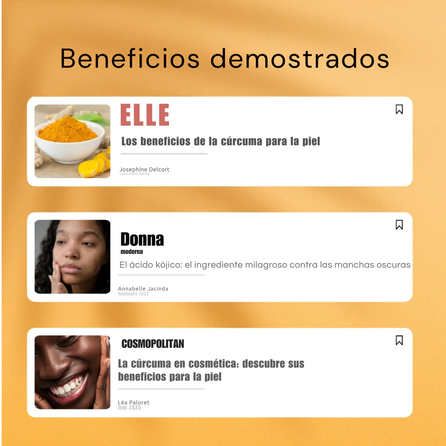 Pack Curvya – Ritual Éclat Intenso Rostro y Cuerpo