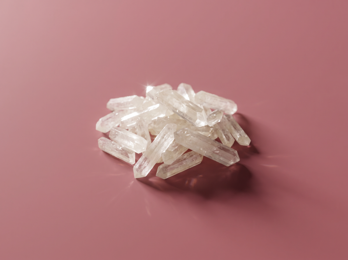 Kojic Acid