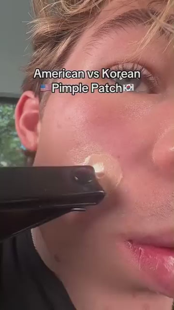 Now you see it… now you don't