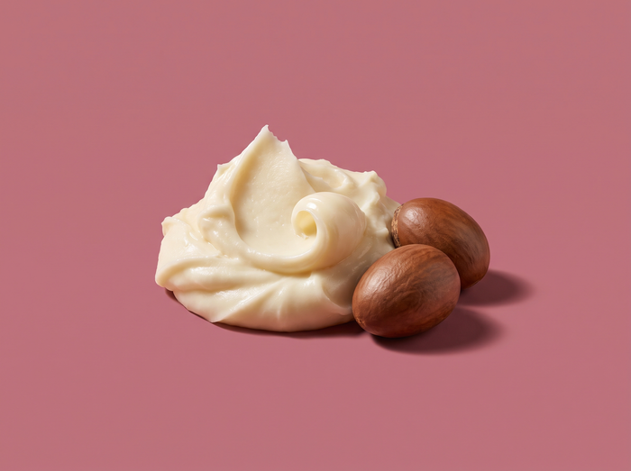 Shea Butter
