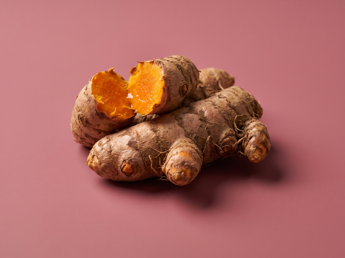 Turmeric